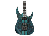 Ibanez RGT1220PBKCOL Ibanez RGT1220PBKCOL